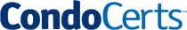 logo-condo-certs