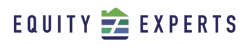 logo-equity-experts