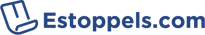 logo-estoppels