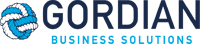 logo-gordian