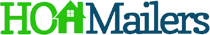 logo-hoa-mailers