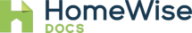 logo-homewise