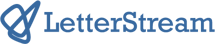 logo-letterstream