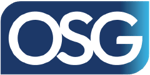 logo-osg