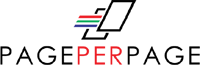 logo-page-per-page