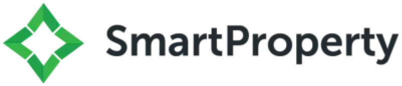 logo-smart-property
