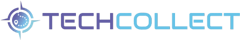 logo-techcollect