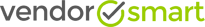 logo-vendor-smart