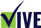 logo-vive