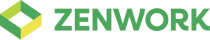 logo-zenwork