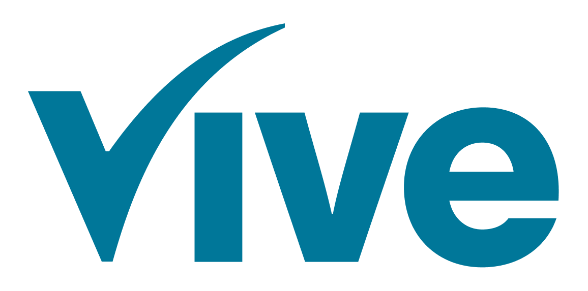 Vive-New-Logo-b