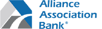 logo-alliance-assoc-bank