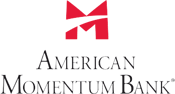 logo-american-monument-bank