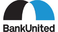 logo-bank-united