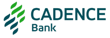 logo-cadence-bank