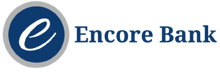 Encore Bank Logo