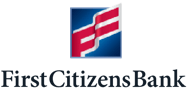logo-first-citizens-bank