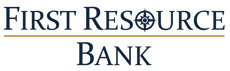logo-first-resource-bank