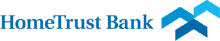 logo-home-trust-bank