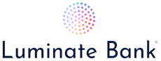 logo-luminate-bank