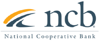 logo-ncb