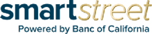 logo-smart-street