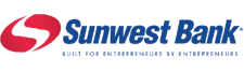 logo-sunwest-bank