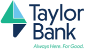 logo-taylor-bank