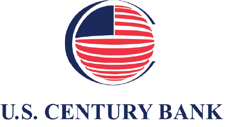 logo-us-century-bank