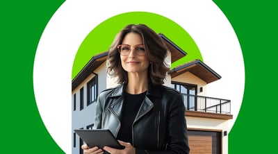 Introducing Payables+: An AI-Powered Way for CAM Companies to Scale — and Generate Revenue