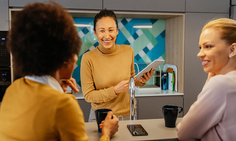 SOLUTIONS_BOARD_lg_0004_need-some-caffeine-to-meet-that-deadline-2023-02-02-02-19-52-utc