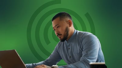 The Rising Tide of Cybercrime: Why CAMs Can’t Ignore Payment Security in 2026