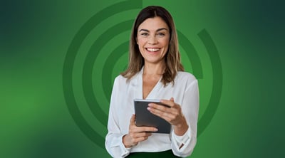 A Welcome Mat for Fraud: Why Checks and Legacy ACH are CAMs’ Weakest Links