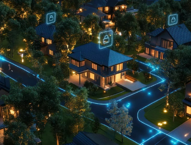 seucre-neighborhood