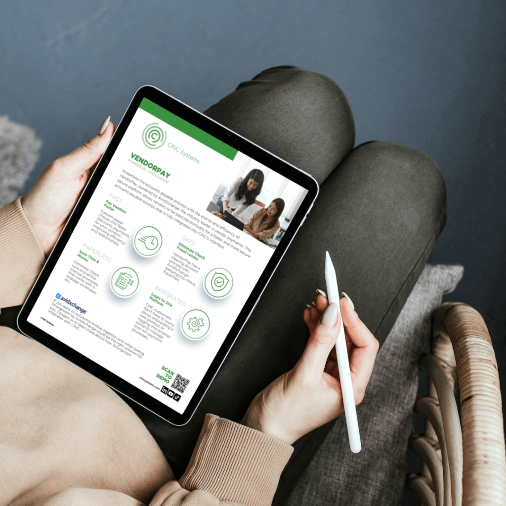 Vendor-Pay-Sell-Sheet-on-Tablet-1024x1024