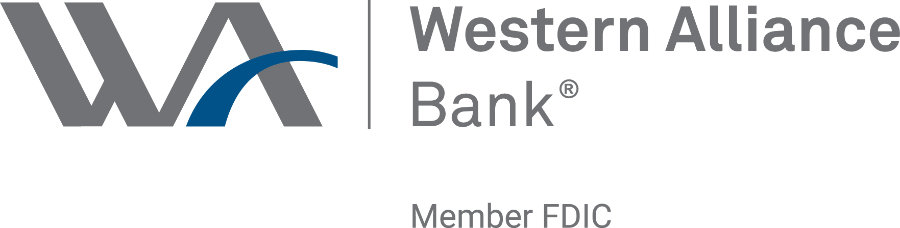 Western Alliance