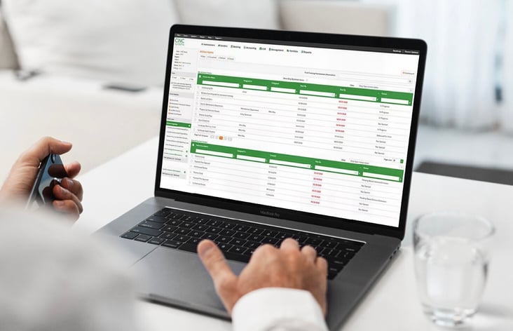 accounting-cinc-accounting@2x