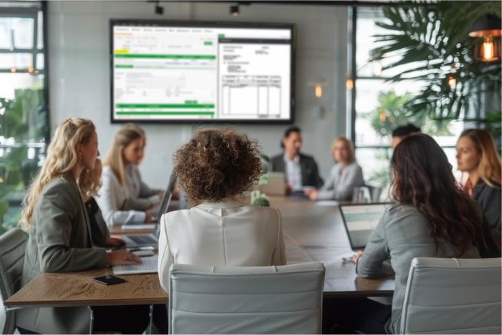 accounting-services@2x