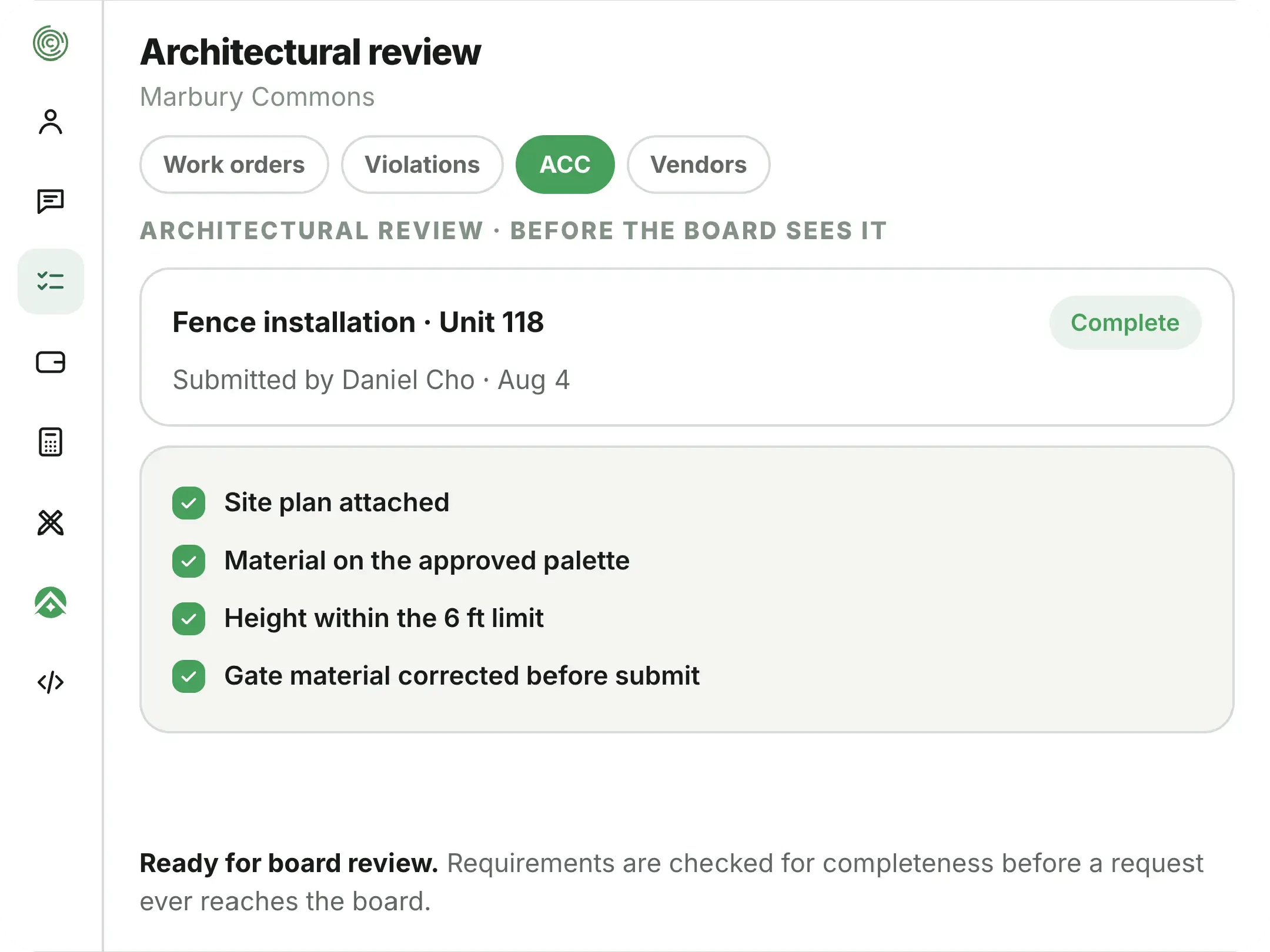 architectural-review
