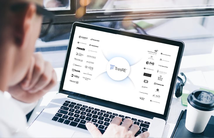 bank-integrations@2x