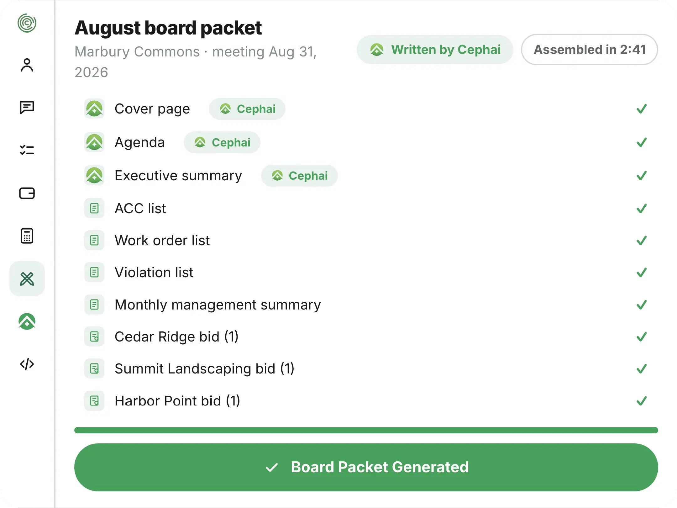 board-packet-generated