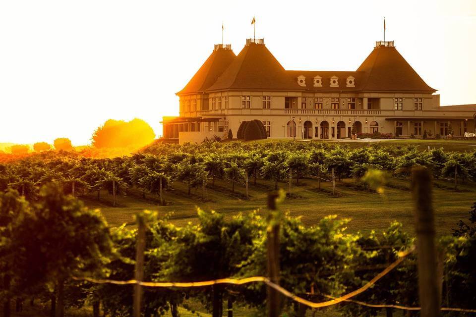 chateau-1-7_51_53034-1566576752