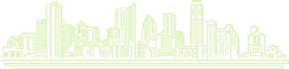 city-art-element-2