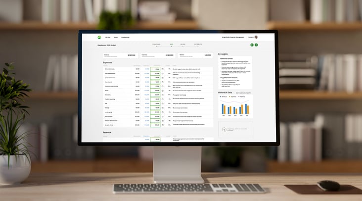 cloud-based-accounting@2x