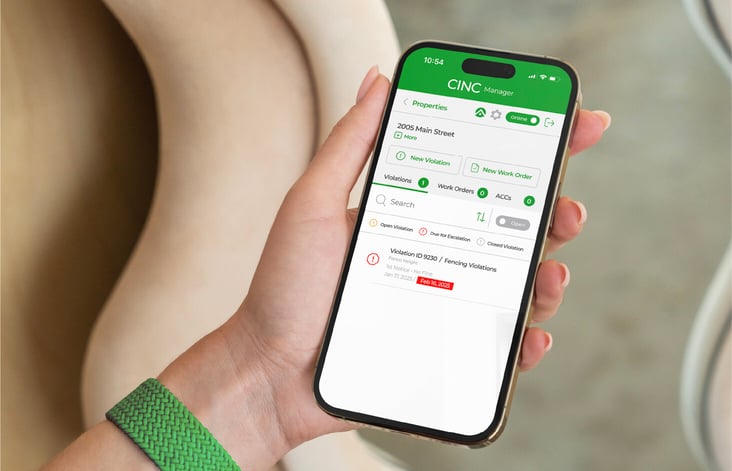 cm-manager-app@2x