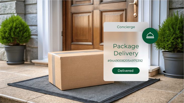 concierge-package_1@2x