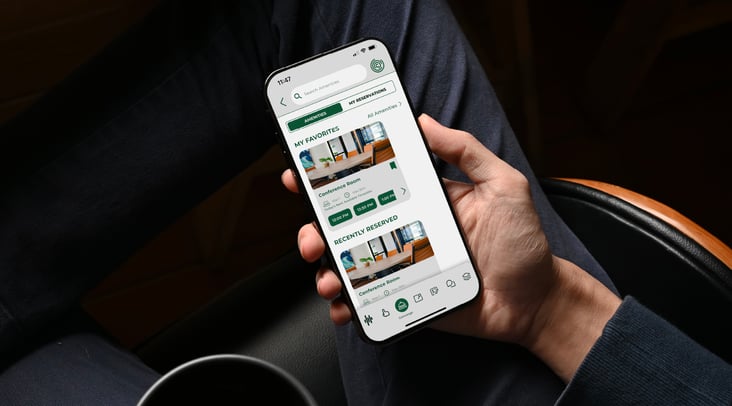connect-amenity-reservations@2x