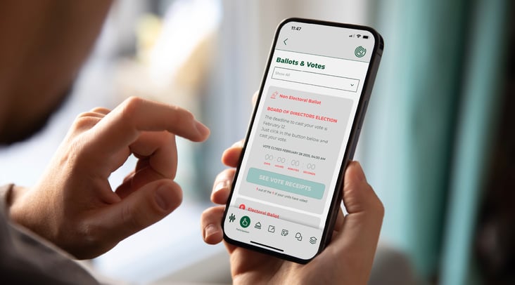connect-ballots-voting@2x