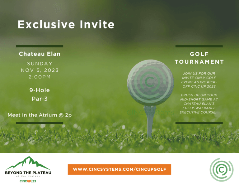 golf-invite-flyer-2-768x593