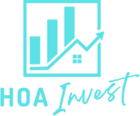 hoa_invest_logo_transparent